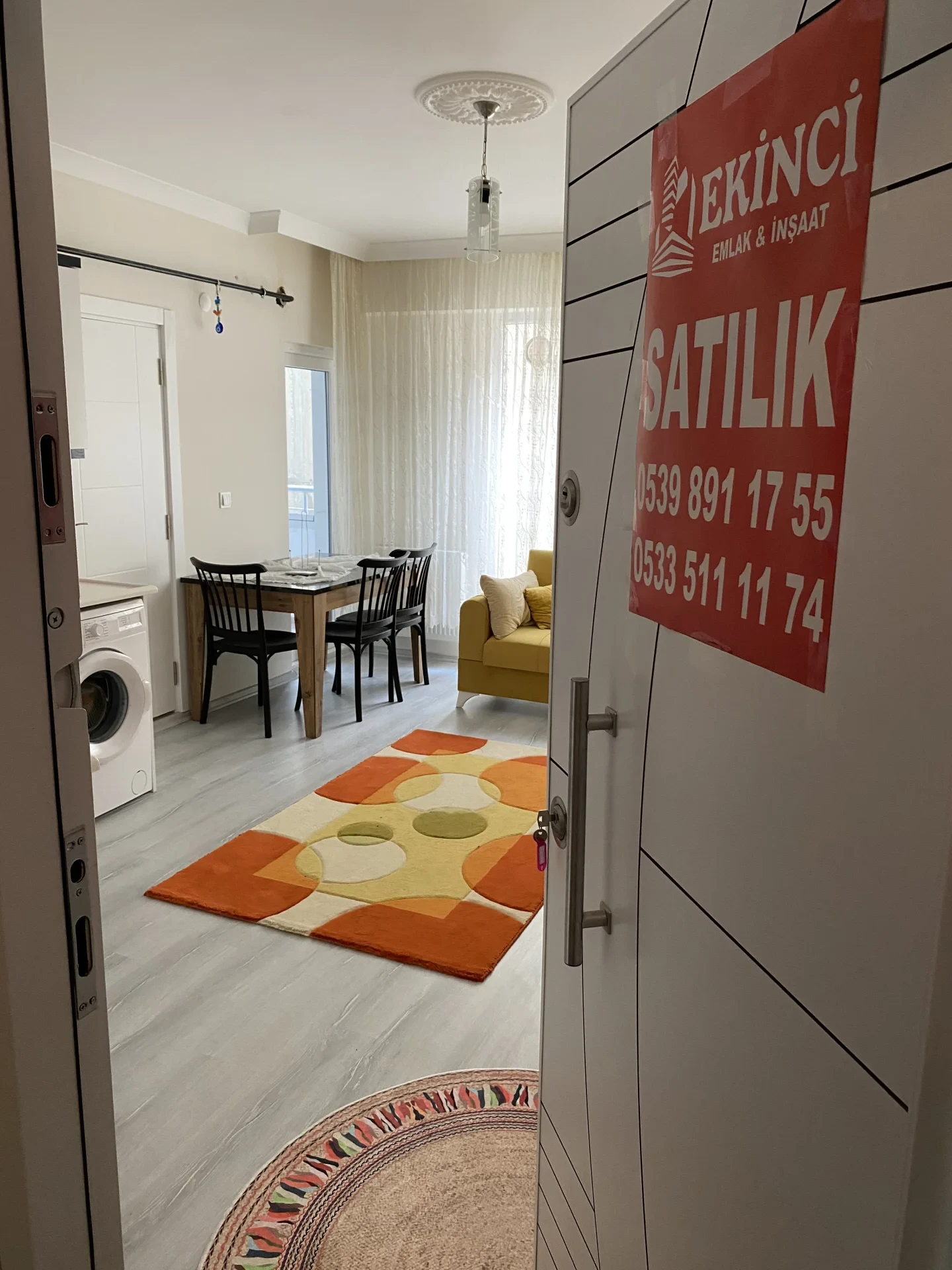 TARİHİ SAAT KULESİ KARŞISI HOCA SÜLEYMAN MAHALLESİ