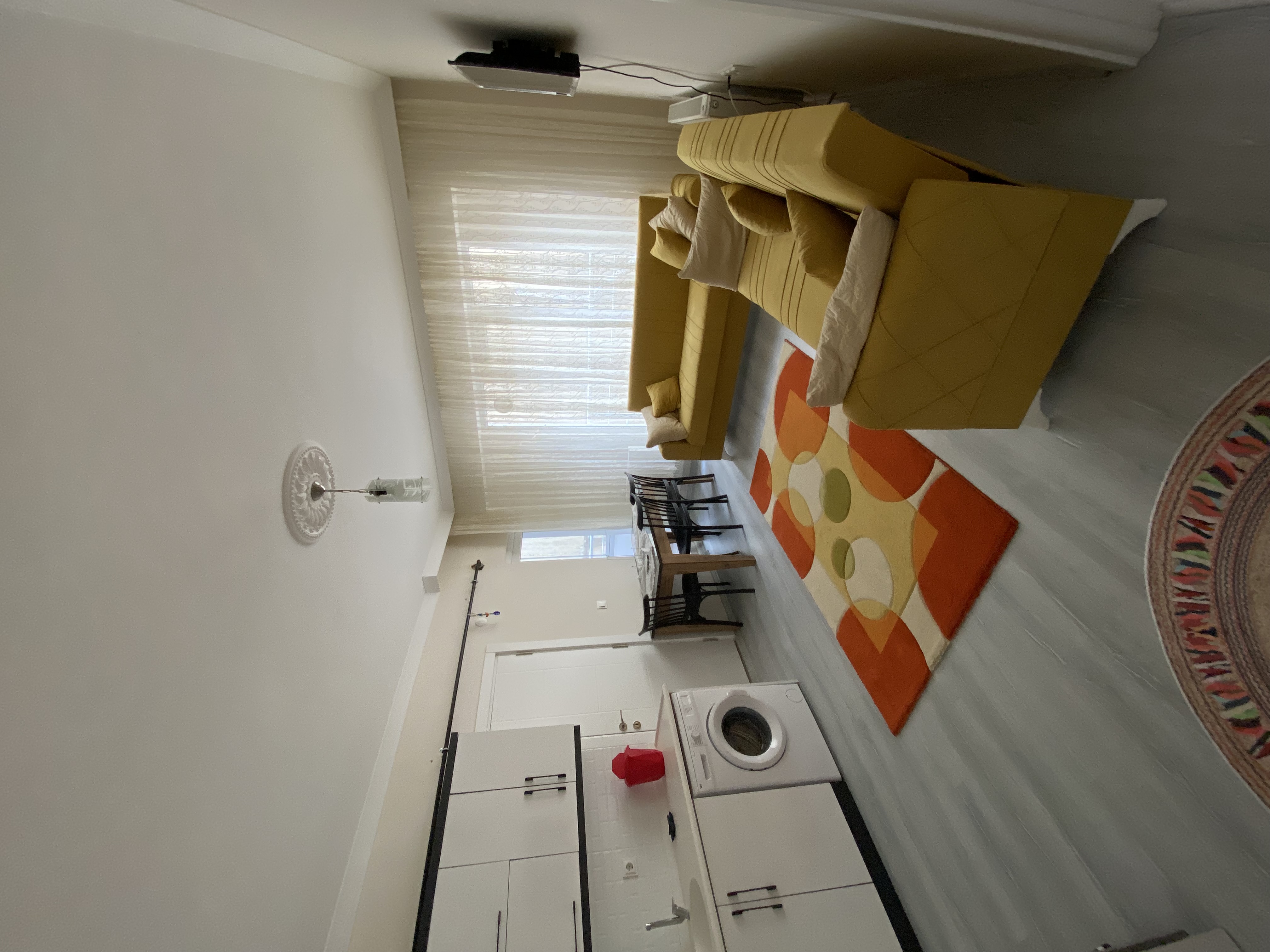 TARİHİ SAAT KULESİ KARŞISI HOCA SÜLEYMAN MAHALLESİ