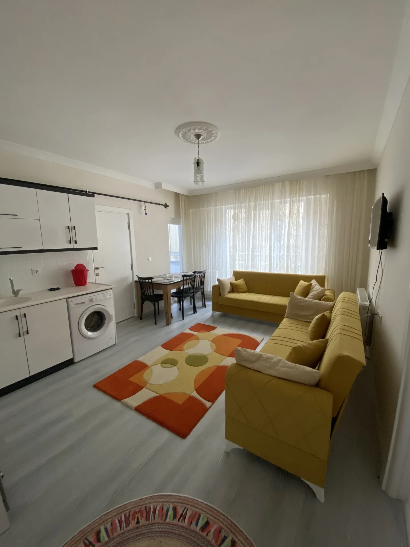 TARİHİ SAAT KULESİ KARŞISI HOCA SÜLEYMAN MAHALLESİ