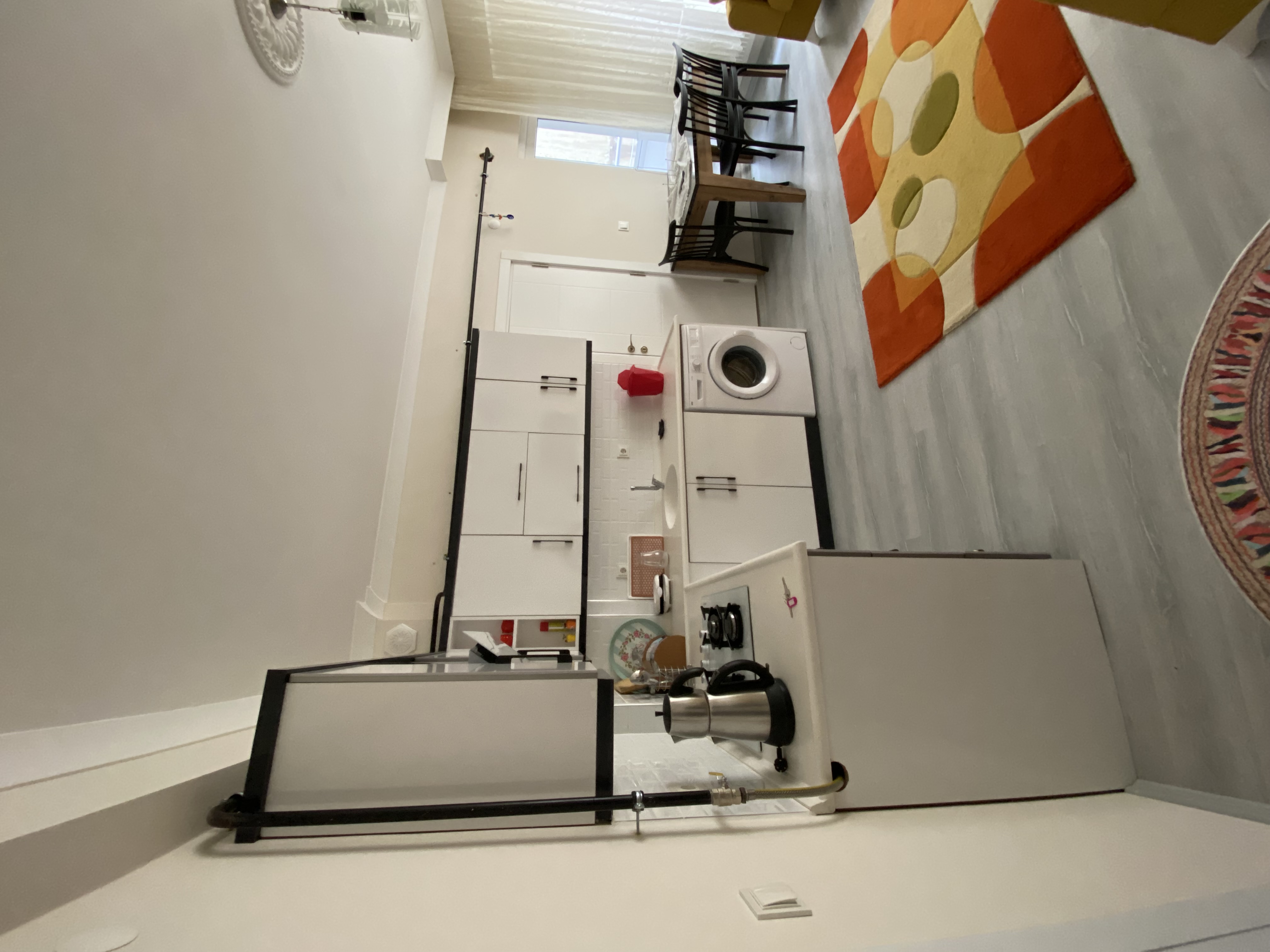 TARİHİ SAAT KULESİ KARŞISI HOCA SÜLEYMAN MAHALLESİ