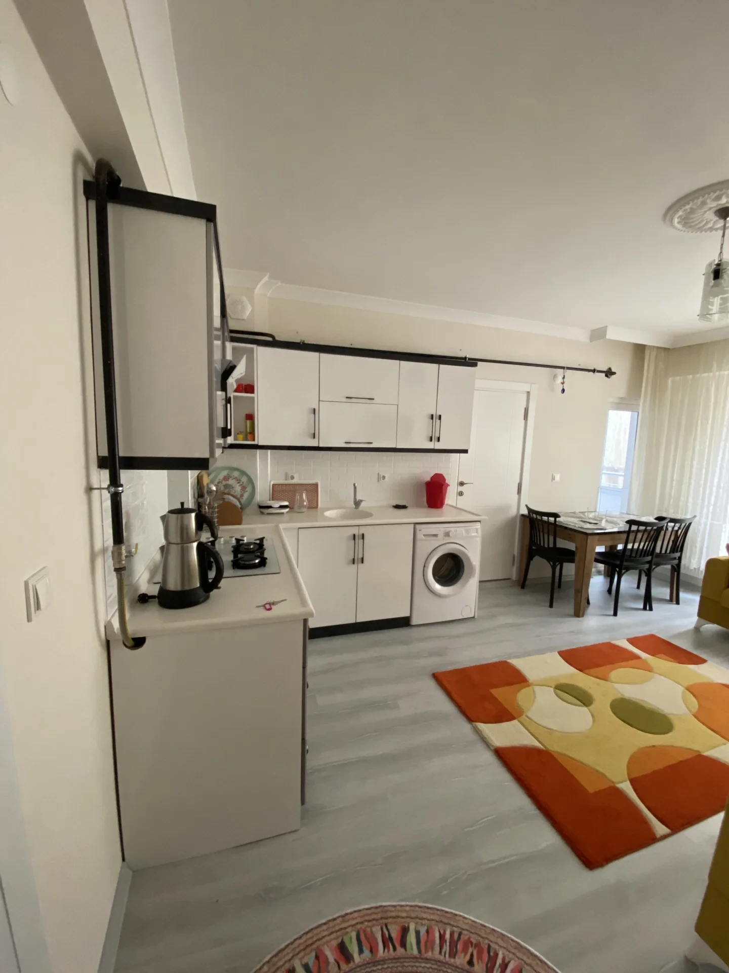 TARİHİ SAAT KULESİ KARŞISI HOCA SÜLEYMAN MAHALLESİ