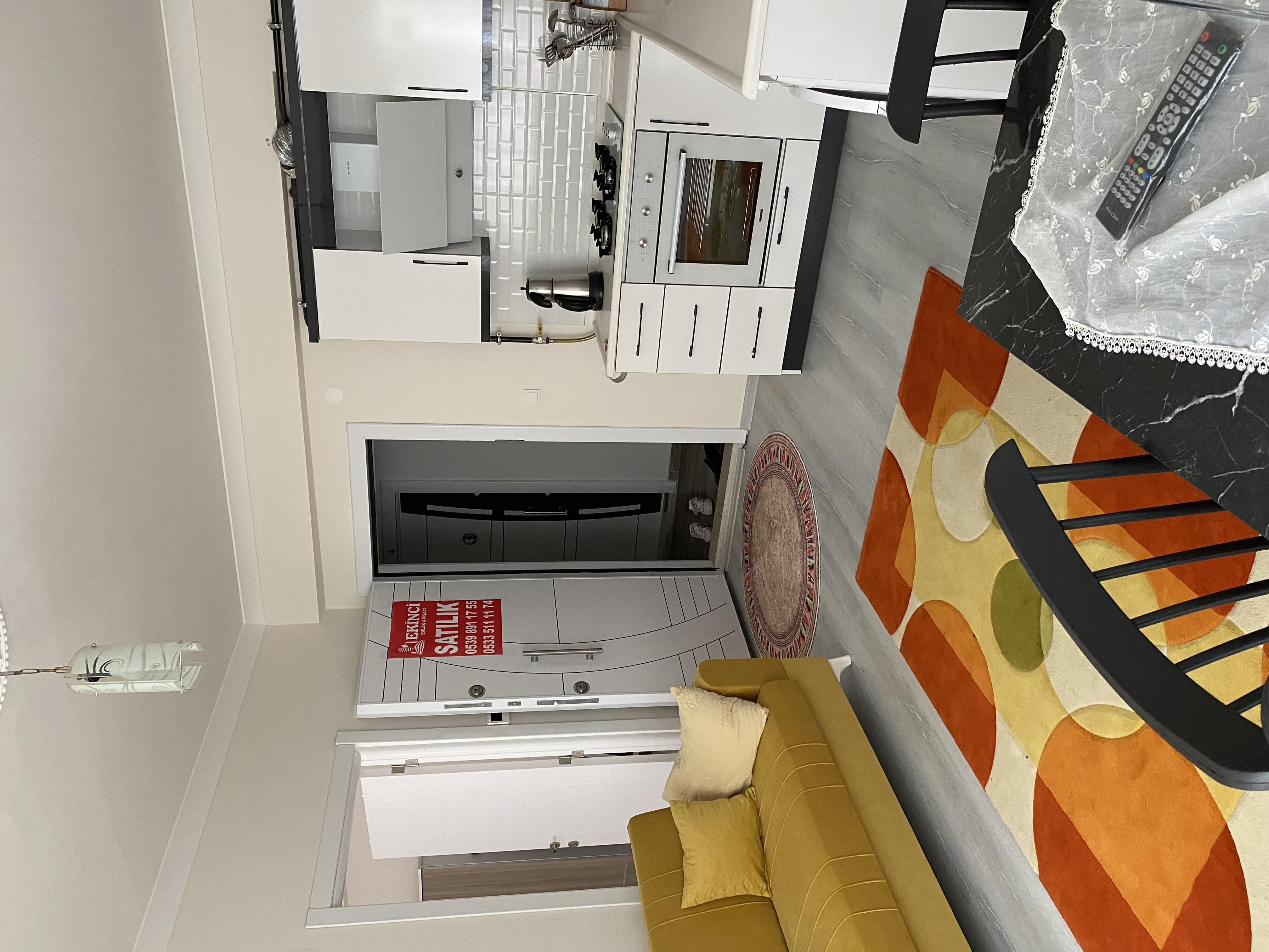 TARİHİ SAAT KULESİ KARŞISI HOCA SÜLEYMAN MAHALLESİ