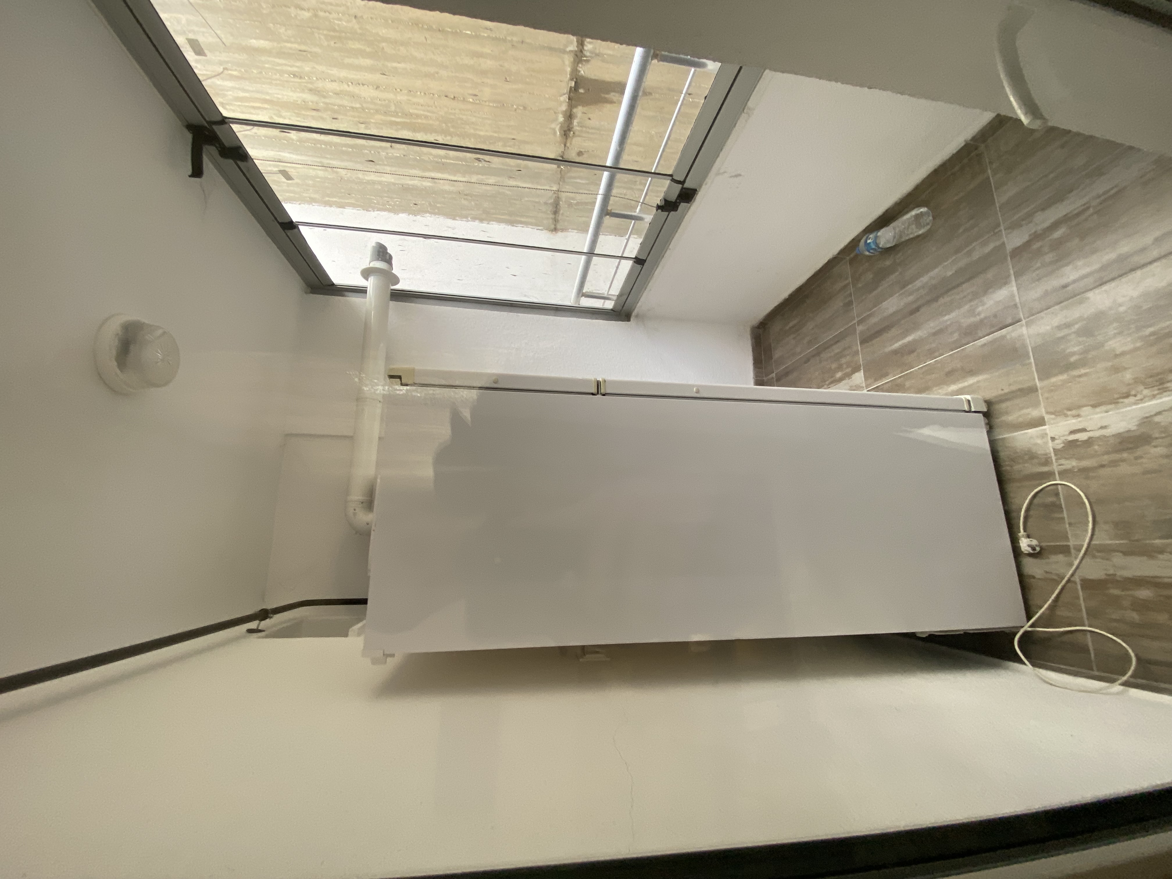 TARİHİ SAAT KULESİ KARŞISI HOCA SÜLEYMAN MAHALLESİ