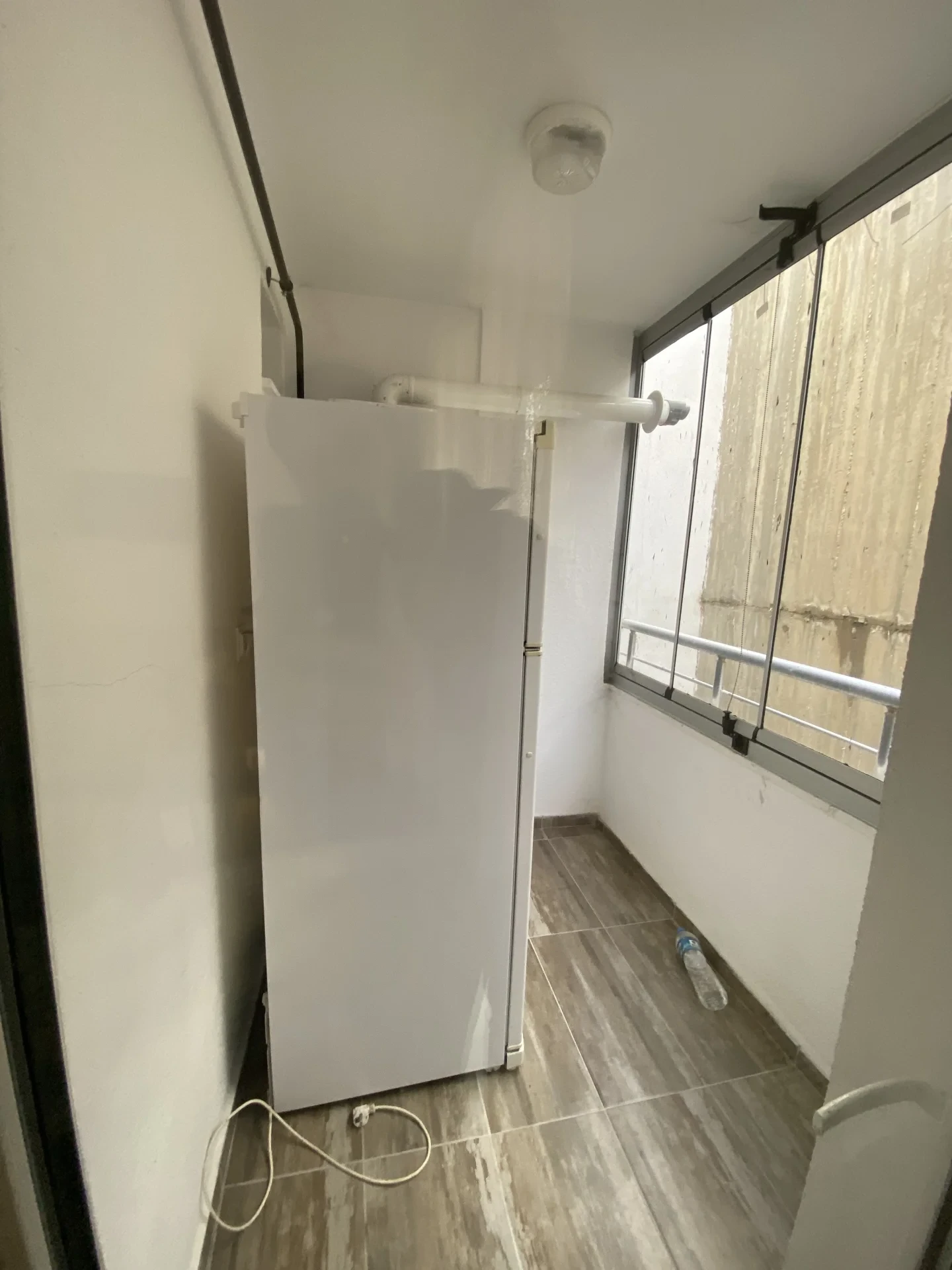 TARİHİ SAAT KULESİ KARŞISI HOCA SÜLEYMAN MAHALLESİ