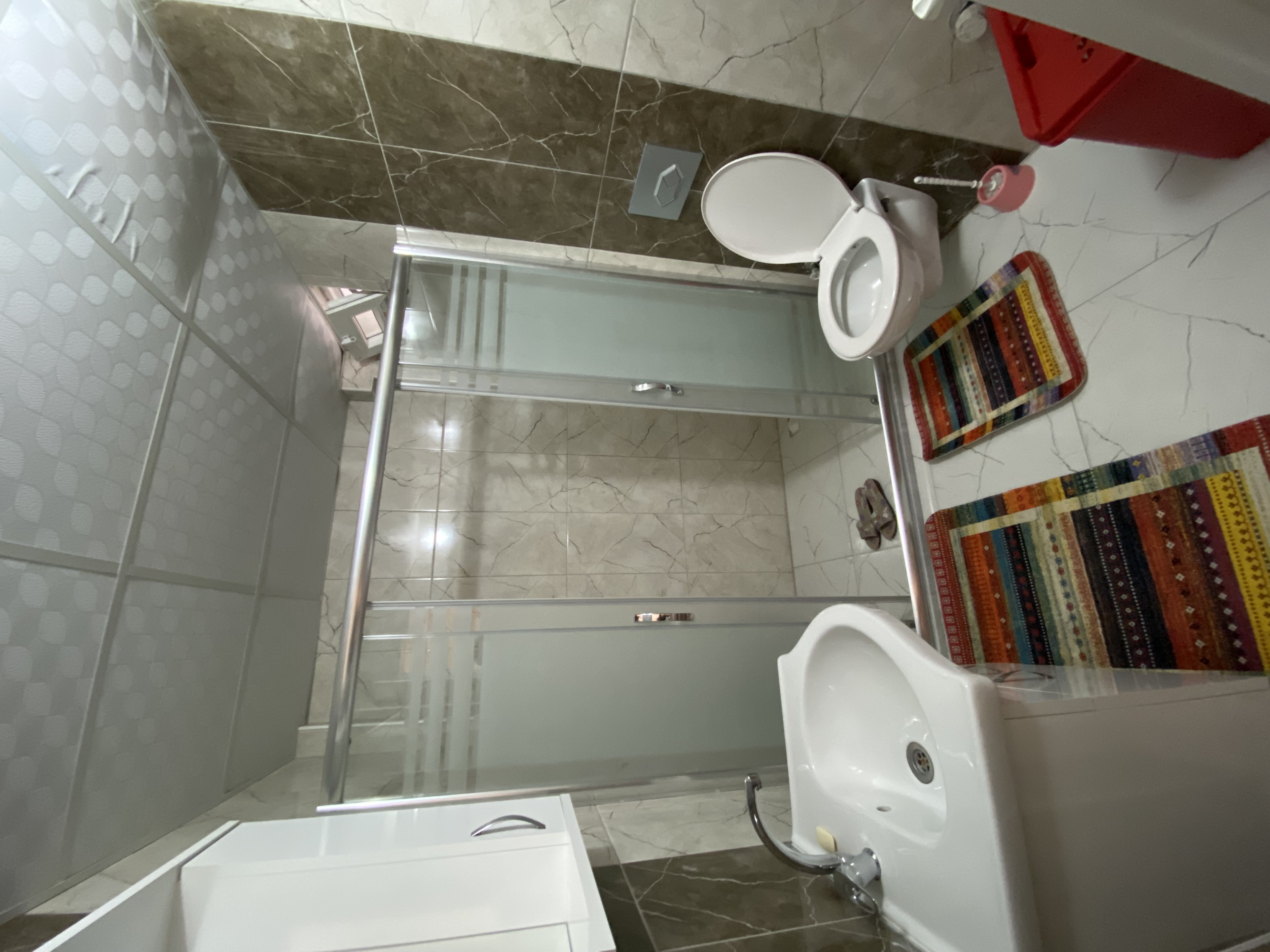 TARİHİ SAAT KULESİ KARŞISI HOCA SÜLEYMAN MAHALLESİ