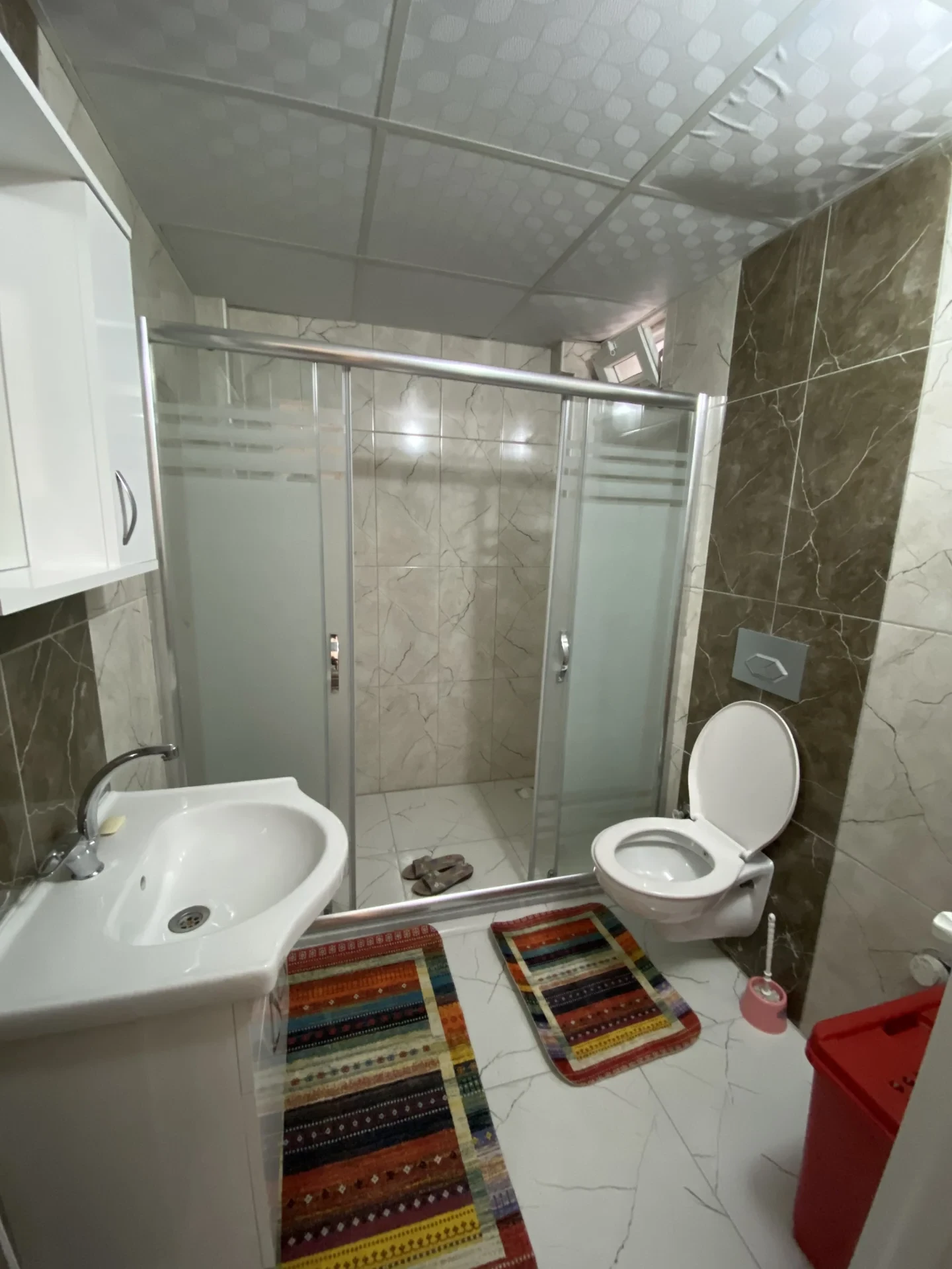 TARİHİ SAAT KULESİ KARŞISI HOCA SÜLEYMAN MAHALLESİ