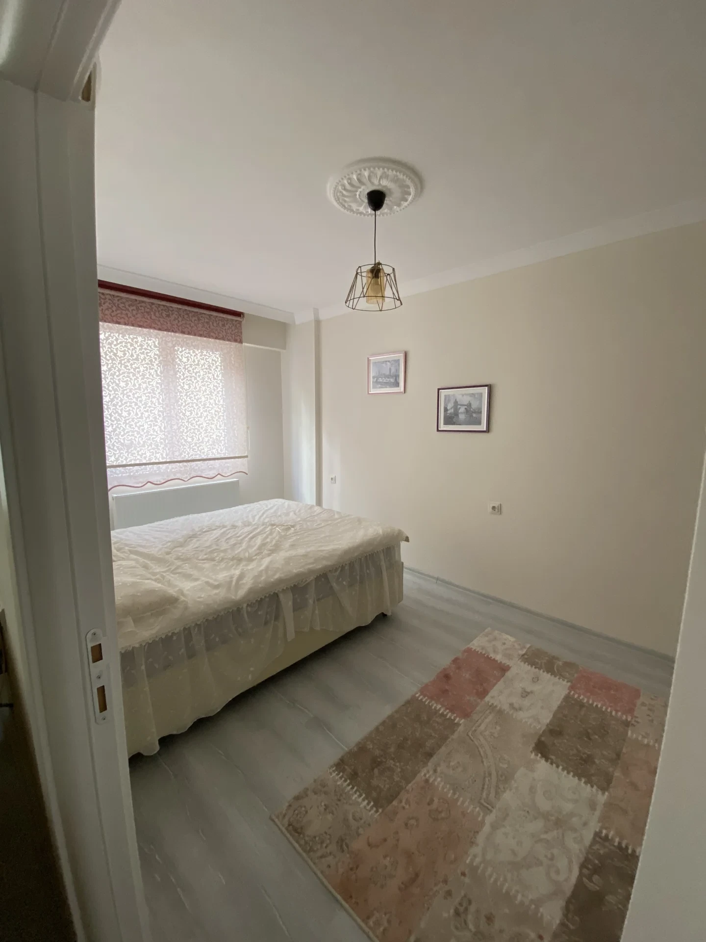 TARİHİ SAAT KULESİ KARŞISI HOCA SÜLEYMAN MAHALLESİ