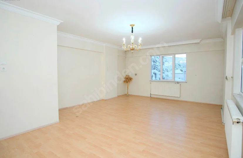 HARMANLAR / LİSE CADDESİ 1. NOTERLİK ÜSTÜ