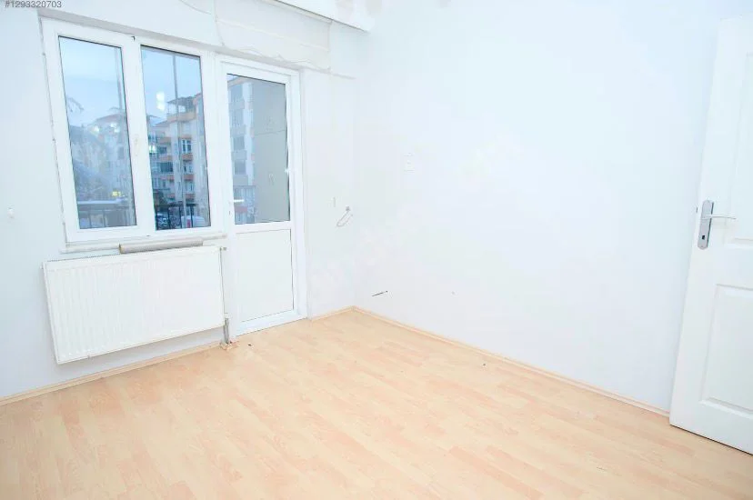 HARMANLAR / LİSE CADDESİ 1. NOTERLİK ÜSTÜ