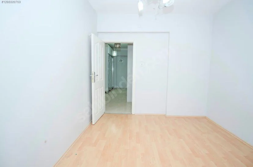 HARMANLAR / LİSE CADDESİ 1. NOTERLİK ÜSTÜ