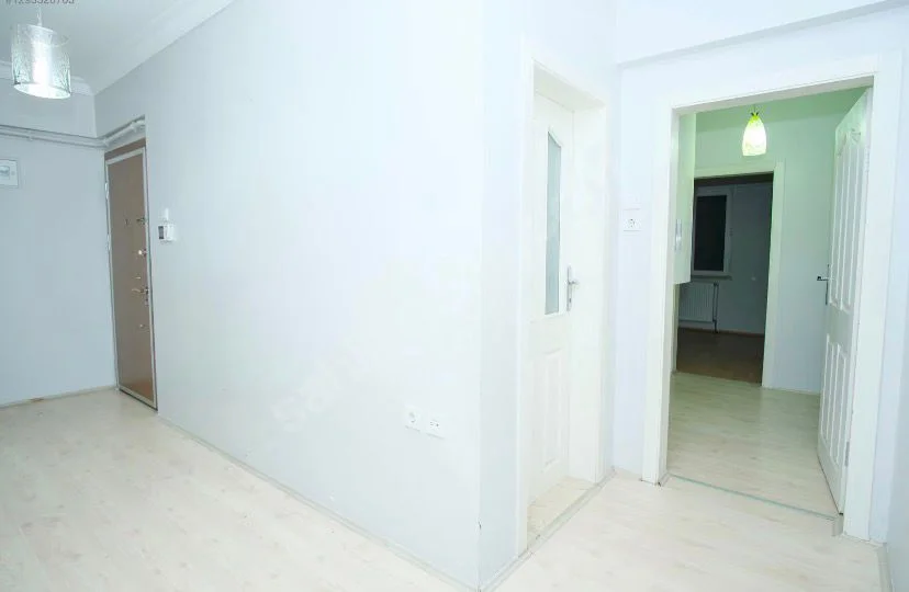 HARMANLAR / LİSE CADDESİ 1. NOTERLİK ÜSTÜ