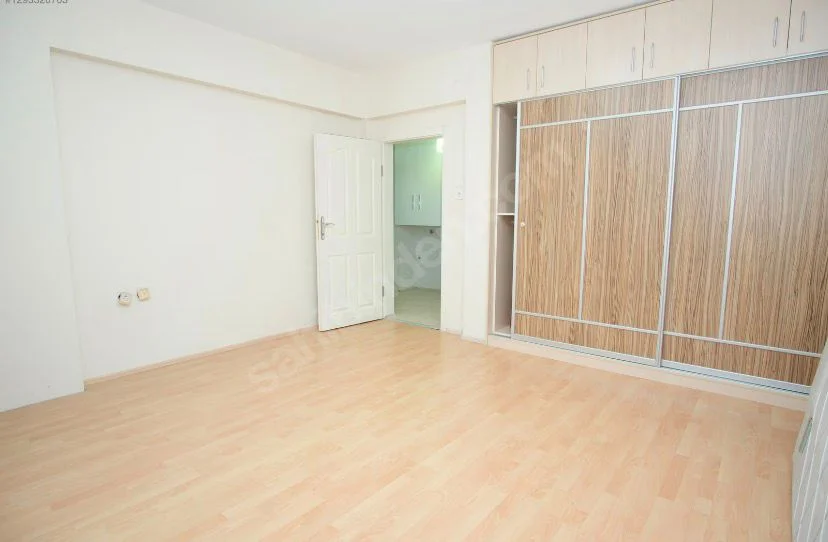 HARMANLAR / LİSE CADDESİ 1. NOTERLİK ÜSTÜ