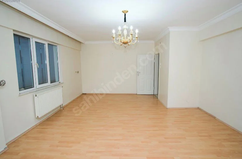 HARMANLAR / LİSE CADDESİ 1. NOTERLİK ÜSTÜ