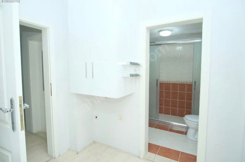 HARMANLAR / LİSE CADDESİ 1. NOTERLİK ÜSTÜ