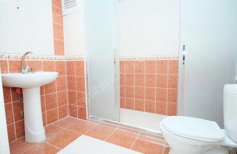 HARMANLAR / LİSE CADDESİ 1. NOTERLİK ÜSTÜ