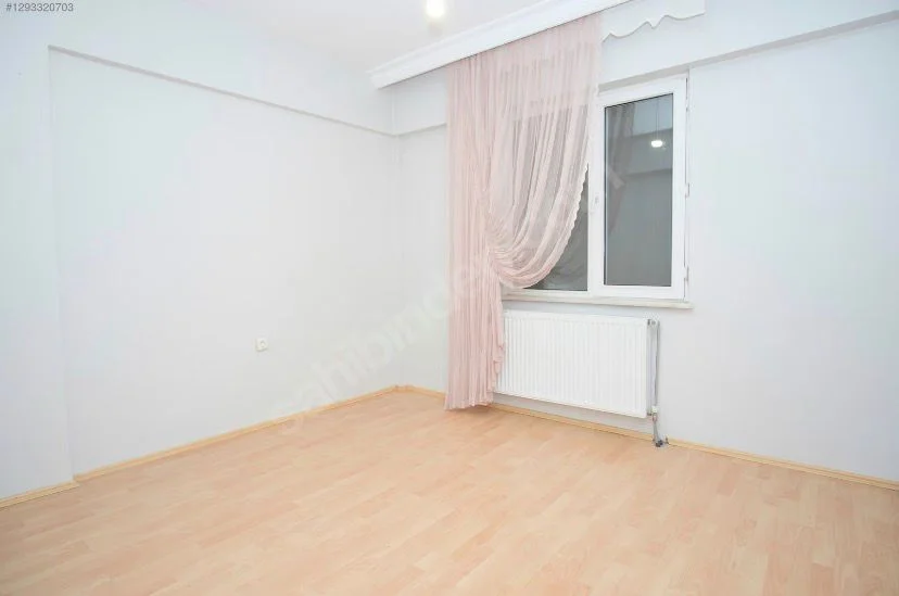 HARMANLAR / LİSE CADDESİ 1. NOTERLİK ÜSTÜ